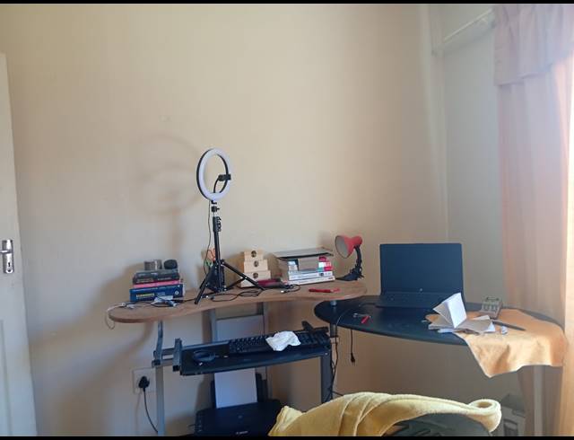 4 BEDROOM HOUSE FOR SALE IN UITENHAGE CENTRAL
